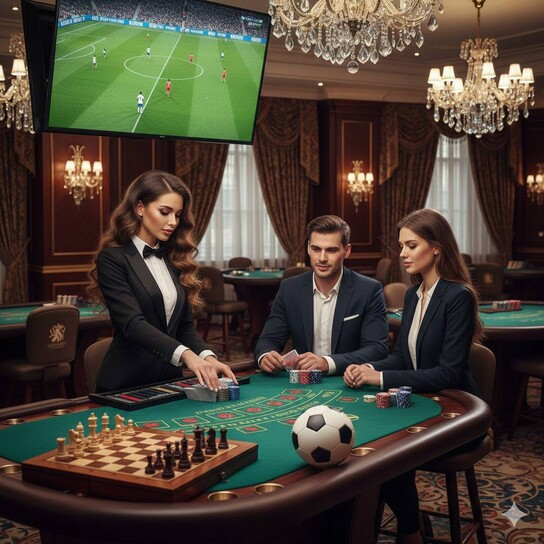 全英羽毛球公开赛直播